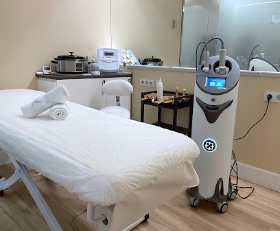 Clínica Aesthetics by IoB | Centro de Estética en Madrid