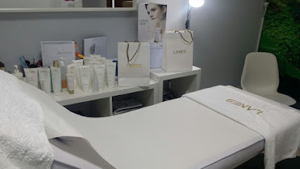 Petalo, Estética unisex | Centro de Estética en Bertamirans