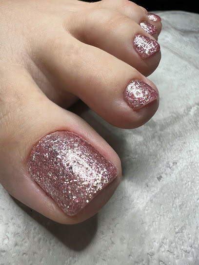 Ela’s Beauty Center | Salón de Uñas y Manicura en Oviedo