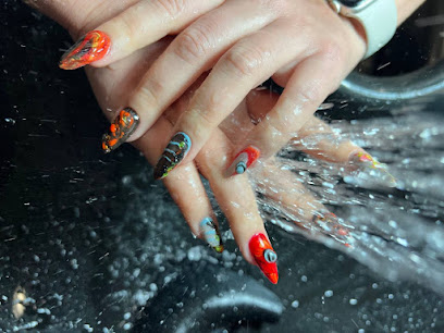 Izabel studio | Centro de Estética en Sitges