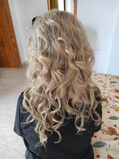 Peluquería Chic | Peluqueria en Guardamar del Segura / Alicante