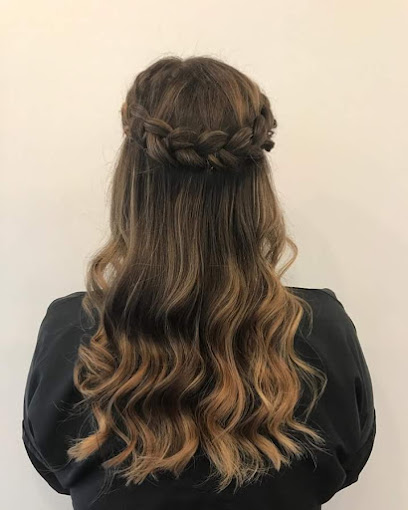 Peluquería Mónica | Peluquería en Alcoy / Alicante