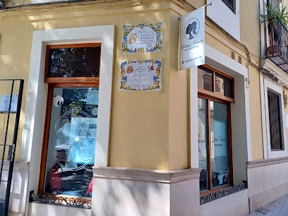 Peluqueria Mavi Roca | Peluquería en Játiva / Valencia