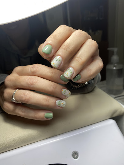 Tu Mira Beauty Studio | Centro de Estética en Pedro Abad