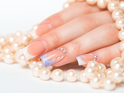 D’ Uñas | Salón de Uñas y Manicura en San Vicente del Raspeig