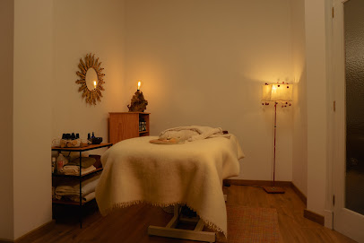 BioEstética Antonia | Centro de Estética en Felanitx