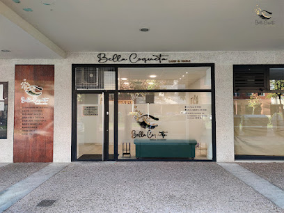 Bella Coqueta | Centro de Estética en Valladolid