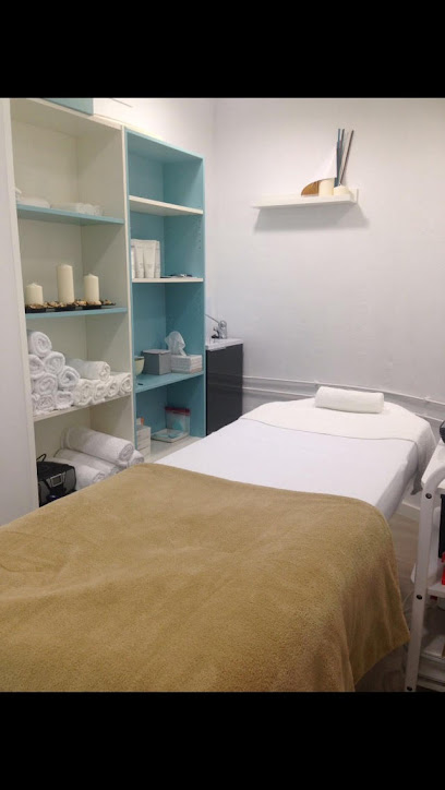 MBellece | Centro de Estética en Valencia