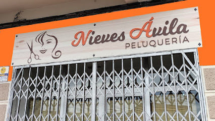 Peluquería Nieves Ávila | Peluqueria en Santa Cruz de Tenerife / Tenerife