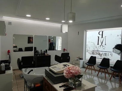 Peluquería Pitarch | Peluqueria en Artana / Castellón