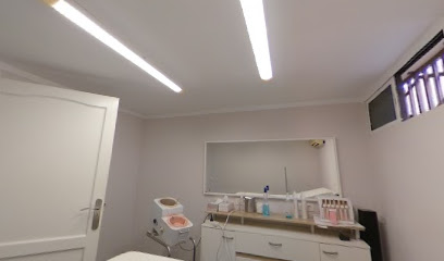 Nuribel | Peluquería en Arrecife / 