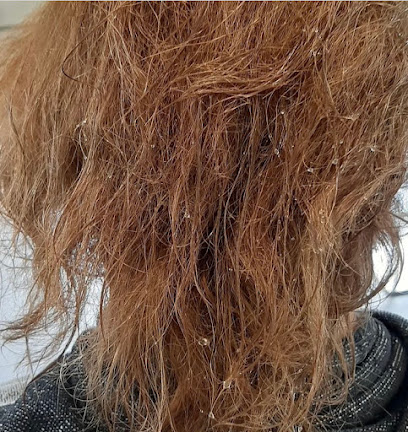 Peluquería Os Reflexos | Peluqueria en Miño / La Coruña