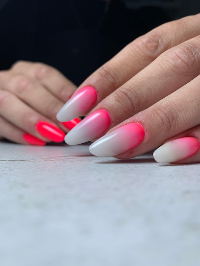Mery Nails Salón | Salón de Uñas y Manicura en Jerez de la Frontera
