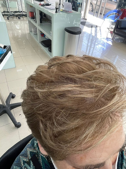 Rasel | Peluquería en Aranjuez / Madrid
