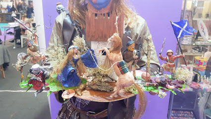 Salón de peluquería y belleza ÉBANO | Peluqueria en Puente de Domingo Flórez / León