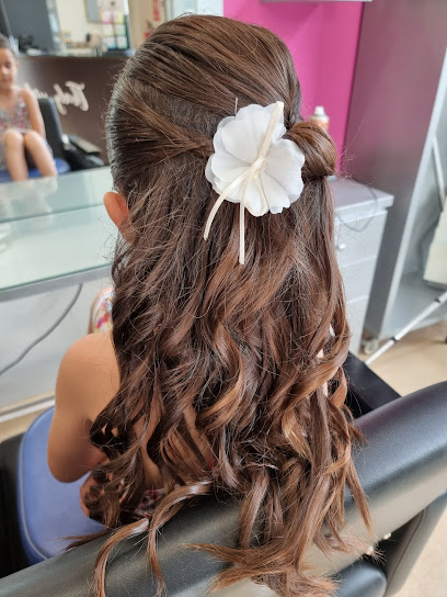 Thaly Estilistes | Peluquería en Tarragona / Tarragona