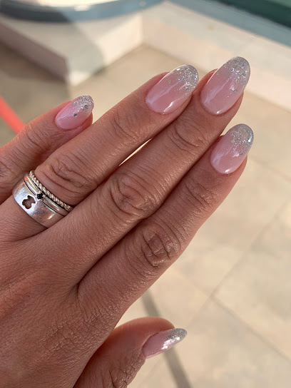 Tatys Nails | Salón de Uñas y Manicura en Benidorm