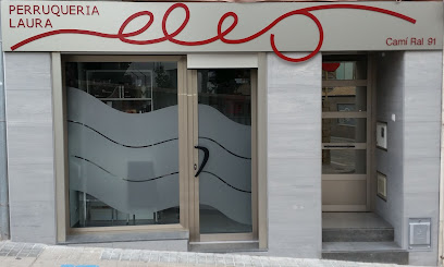 Perruqueria Laura | Peluqueria en Tordera / Barcelona