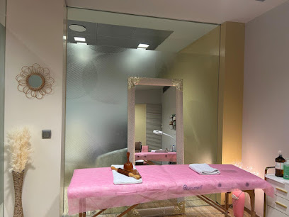 Beauty Room Nini | Centro de Estética en Alcobendas