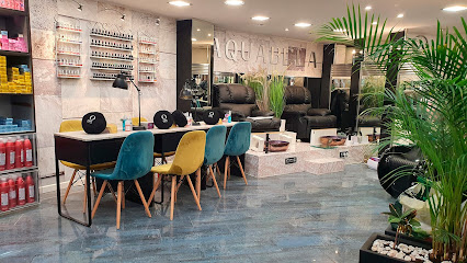 Aquabela Estética | Centro de Estética en A Coruña