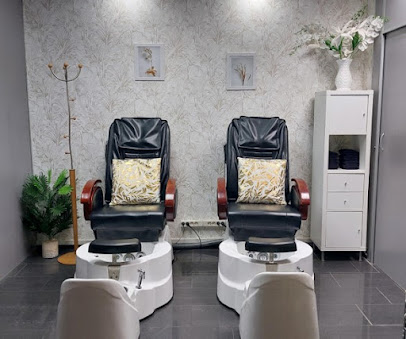 Nou Magic | Centro de Estética en Martorell