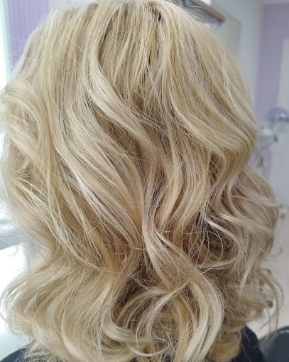 Rochas Hair | Peluquería en Alfaz del Pi / Alicante
