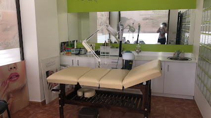 Natural Beauty | Centro de Estética en Hellín