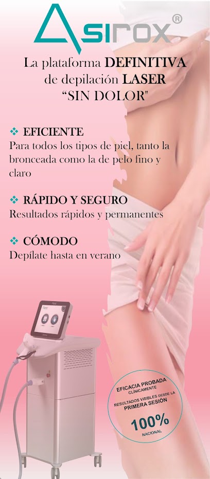 Kella Nails | Salón de Uñas y Manicura en Barcelona