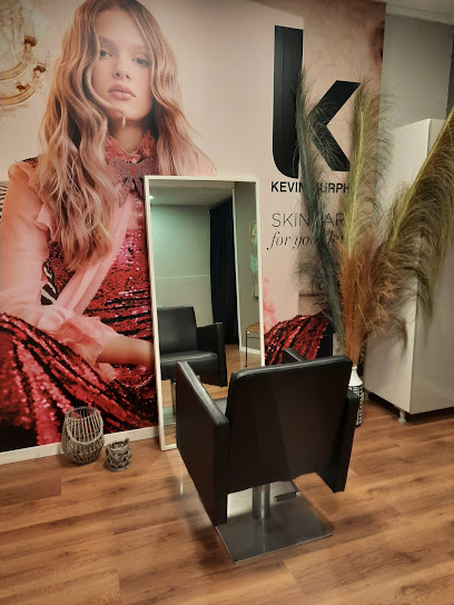 JM Peluquería | Peluquería en Gavà / Barcelona