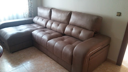 Peluquería Cambio | Carolina, 10 | Peluqueria en Úbeda / Jaén