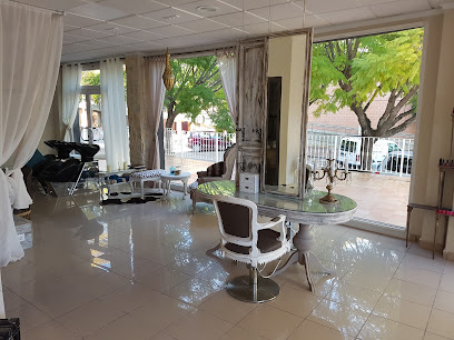 The Miracle | Centro de Estética en Xabia