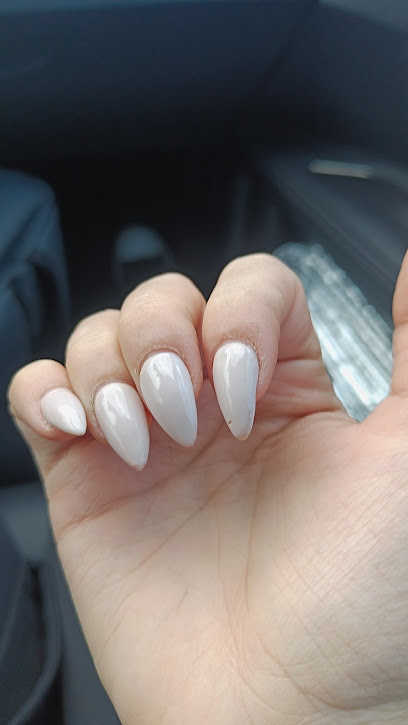 NATALI NAIL | ART STUDIO | Salón de Uñas y Manicura en Leganés