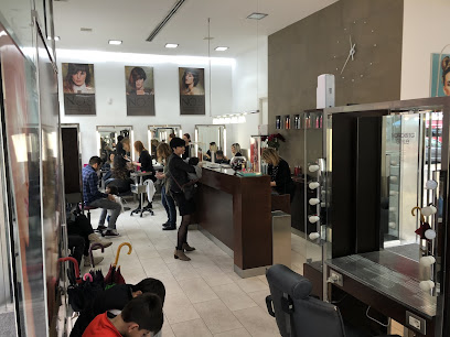 Norobitg Style | Peluqueria en Játiva / Valencia