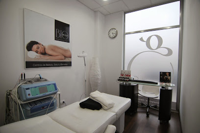 Las Tablas |  Lipocero | Centro de Estética en Madrid