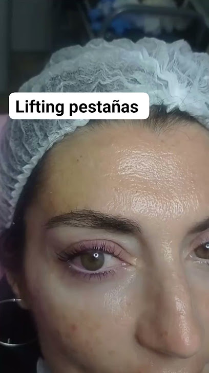 Estética Yolanda Molina | Centro de Estética en Archena