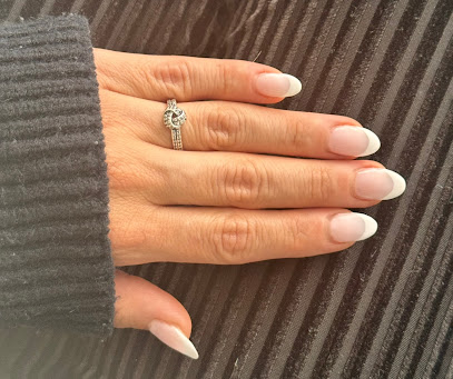 Uñas de Decoracion | Salón de Uñas y Manicura en Madrid