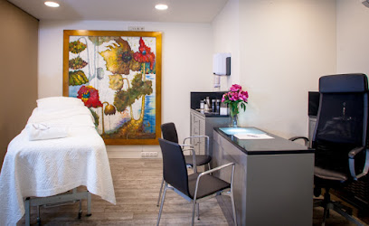Carmen Navarro | Monte Esquinza | Centro de Estética en Madrid