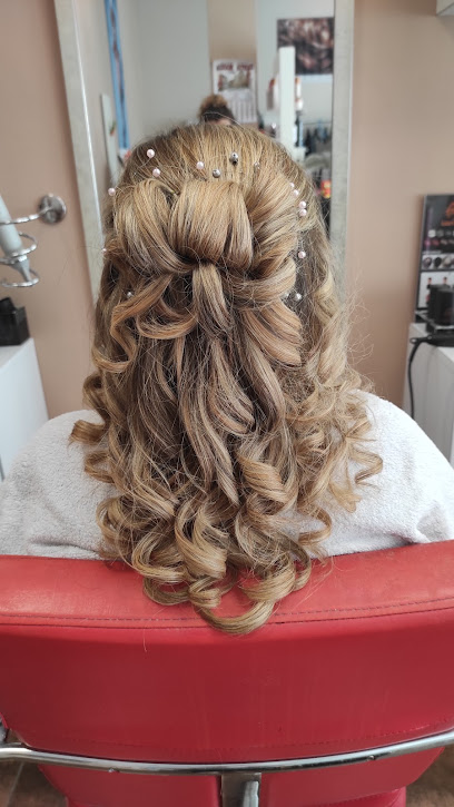 Peluquería Nuria Morquillas | Peluqueria en Aranda de Duero / Burgos