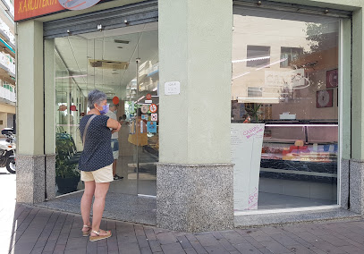 Innovat Estilistes | Peluqueria en Calella / Barcelona