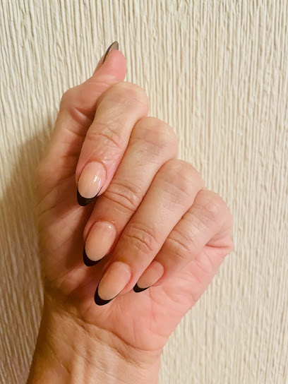 Piropos Centro de Estética | Centro de Estética en Torrevieja