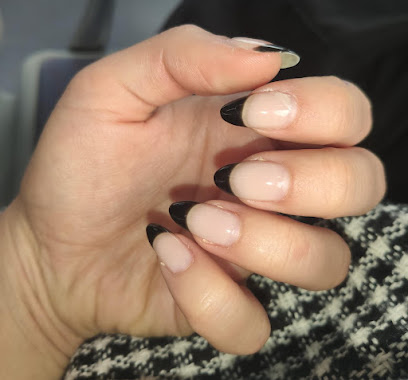 Nails Factory | Salón de Uñas y Manicura en Colmenar Viejo