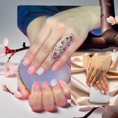 Akira G’Salón | Centro de Estética en Bermeo