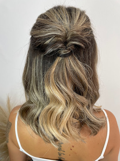 Salon monper | Peluqueria en Llinars del Vallès / Barcelona