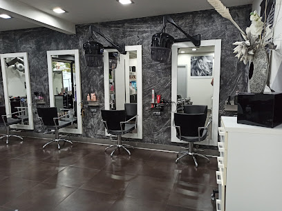 Adats | Peluqueria en Azpeitia / Gipuzkoa