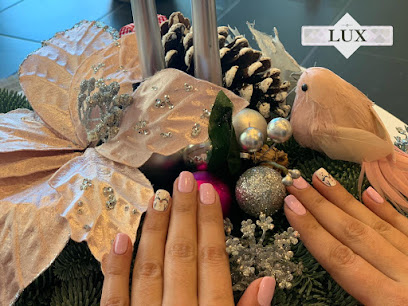LUX Centro de Estética | Centro de Estética en Ponteareas