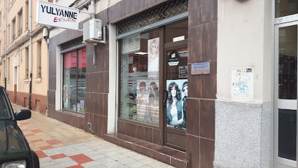 Yulyanne Estilistas | Peluqueria en León / León