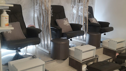 Marisol Jimenez | Centro de Estética en Barcelona