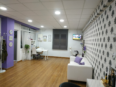 Sol & Stetic | Centro de Estética en Cubelles