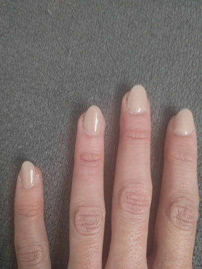 Legend Nails | Salón de Uñas y Manicura en Oviedo