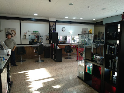 Peluqueria Calipso | Peluqueria en Sant Vicenç dels Horts / Barcelona